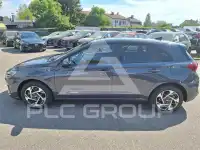 2026 Hyundai I30