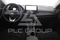 2026 Hyundai I30