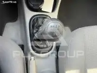 2026 Hyundai Accent