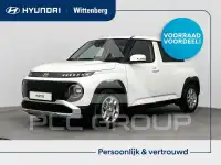 2026 Hyundai Unknown