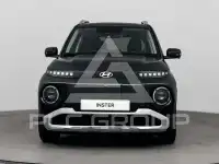 2026 Hyundai Unknown