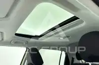 2026 Hyundai Unknown