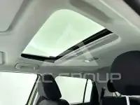 2026 Hyundai Unknown