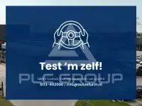 2026 Hyundai Unknown