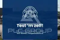 2026 Hyundai Unknown