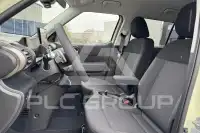 2026 Hyundai Unknown