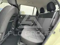 2026 Hyundai Unknown