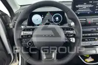 2026 Hyundai Unknown