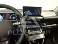 2026 Hyundai Unknown