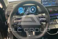 2026 Hyundai Unknown