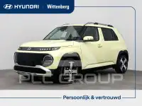 2026 Hyundai Unknown