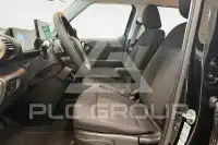 2026 Hyundai Unknown