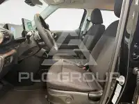 2026 Hyundai Unknown