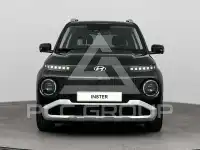 2026 Hyundai Unknown