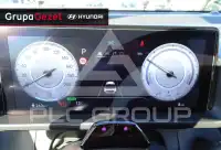 2026 Hyundai Unknown