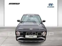 2026 Hyundai Unknown
