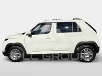 2026 Hyundai Unknown