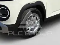 2026 Hyundai Unknown