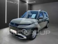 2026 Hyundai Unknown