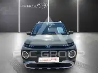2026 Hyundai Unknown