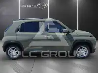 2026 Hyundai Unknown