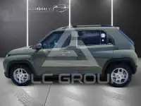 2026 Hyundai Unknown