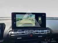 2026 Hyundai Unknown