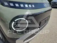 2026 Hyundai Unknown
