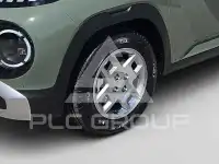 2026 Hyundai Unknown