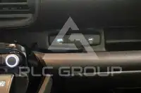2026 Hyundai Unknown