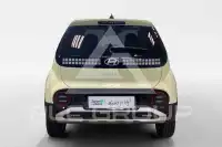 2026 Hyundai Unknown