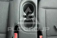 2026 Hyundai Unknown