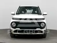 2026 Hyundai Unknown