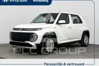 2026 Hyundai Unknown