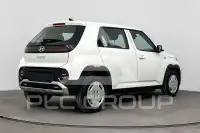 2026 Hyundai Unknown
