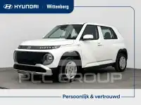 2026 Hyundai Unknown