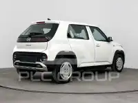 2026 Hyundai Unknown
