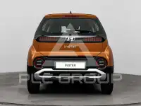 2026 Hyundai Unknown