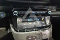 2026 Hyundai Unknown