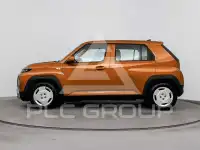 2026 Hyundai Unknown