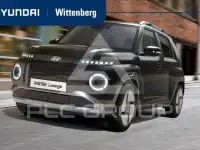 2026 Hyundai Unknown