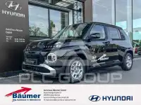2026 Hyundai Unknown