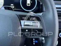 2026 Hyundai Unknown