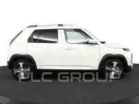 2026 Hyundai Unknown