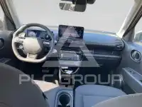 2026 Hyundai Unknown