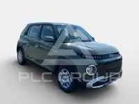 2026 Hyundai Unknown