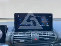 2026 Hyundai Unknown