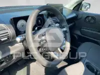 2026 Hyundai Unknown