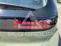 2026 Hyundai Unknown