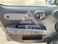 2026 Hyundai Unknown